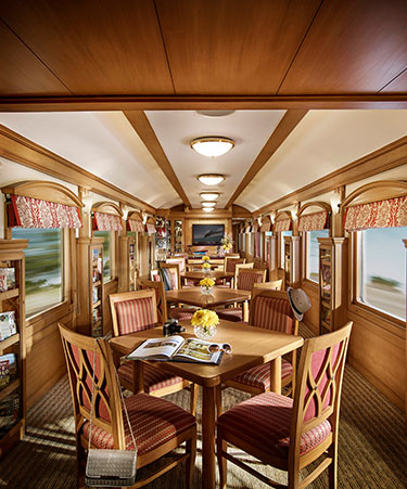 Deccan-Odyssey gt deccan